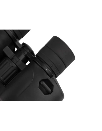 Lornetka COMET PRO ADVENTURE 10x50 DPS I FMC LR-071B